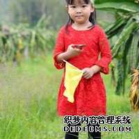 孕24周胎儿偏小,大脑中动脉舒张期异常有什么危害吗?_90801