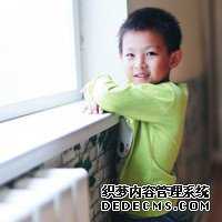 天津中心妇产医院做试管婴儿怎么样?能做三代吗?_w0L49