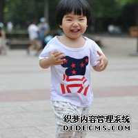 什么样的情况下试管婴儿需要做减胎手术_46384