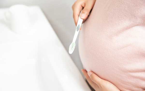 遵义供卵试管 遵义医学院试管婴儿咋样? ‘四维彩超男宝暗示语’