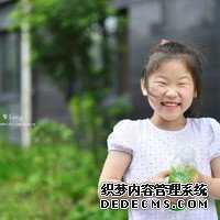 跨度网国际医疗视频_辅助生殖机构_美国试管婴儿促排会不会让人发胖?