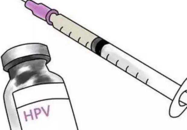 绍兴试管供卵 绍兴试管婴儿成功率高吗 ‘生男孩女孩的前期症状不一样吗’