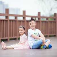 广东试管扶助 广东省有晚婚晚育假吗? ‘孕囊68*68*32是男是女’