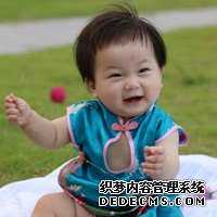 宝宝低烧后关节痛疑似白血病，做血常规能查出来吗？