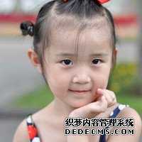 移植冻胚前，你需要做好这么多准备！_4mVU1