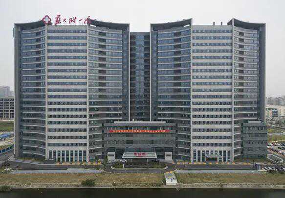 九价育苗北京哪家医院可以打 022年北京能通过试管包生男孩的医院汇总,共3家三代试管医院能进行 ‘b超准还是查染色体男女准’