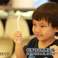 S7777_输卵管伞端粘连做造口手术成功率是多少?