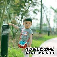 昆明云大医院供精人工授精多少钱一次?_K8tNn