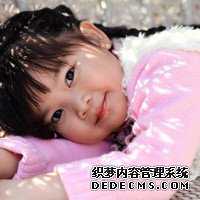 G6RwW_2022年在武汉私立生殖医院做一代试管婴儿移植费用多少?