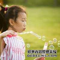 试管解冻生第二胎检查和移植费用一共要多少钱?