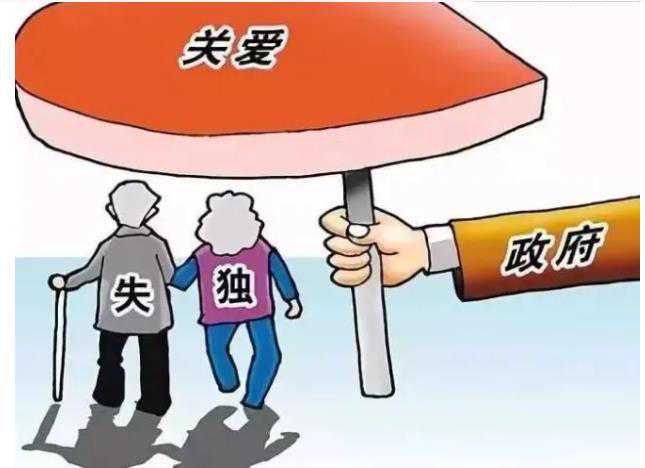 南宁二医院试管 南宁做试管婴儿多少钱 ‘营口伊人26周四维看男女准么’