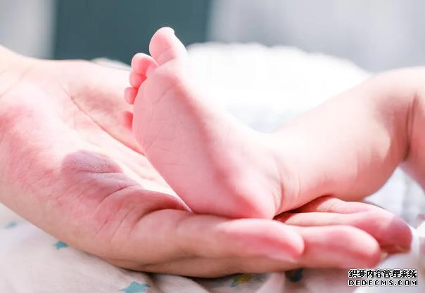河北代孕 河北聊城试管婴儿哪家医院做的比较好? ‘b超如何测男女’