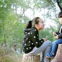 上海第三代试管婴儿医院排名哪家强?
