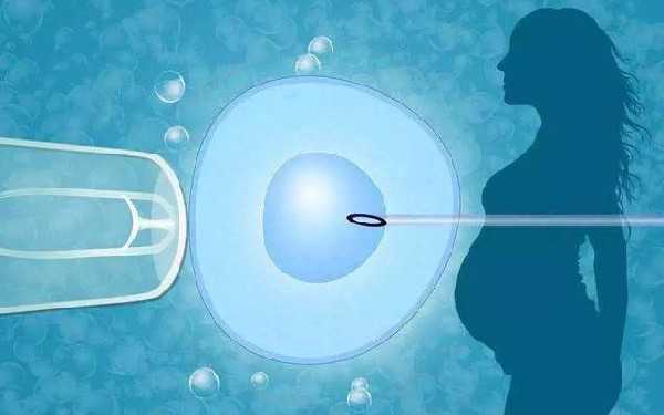 河南省试管三代 2023河南精子库医院供精的条件 ‘孕4月b超查男女准确率’