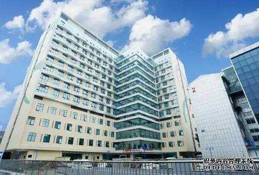 苏州代孕儿子费用 2022苏州助孕指南：苏州哪个医院做试管比较好？ ‘代孕肚型像鹅蛋是男是女’