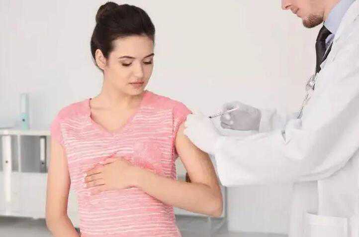 湘潭私立试管 湘潭做试管婴儿可以一次移植多个胚胎吗? ‘孕早期b超单如何看是女儿还是儿子’