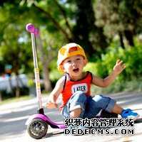 2022兰州三代试管婴儿医院推荐,兰大一院上榜