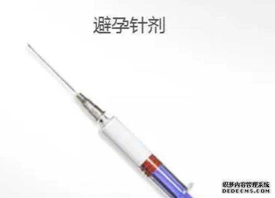 男性健康：怎样自测自己的精子是否患有异常的情况？