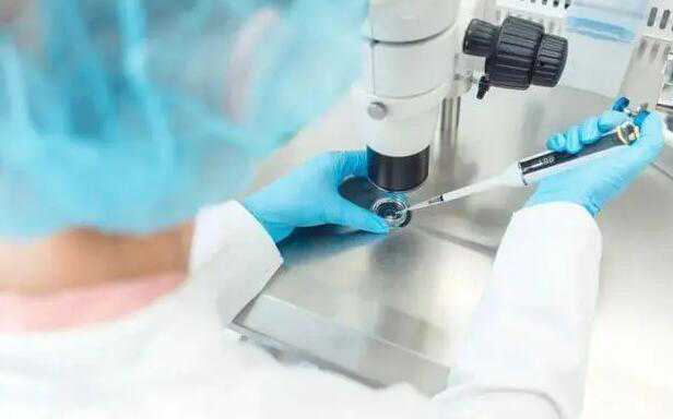 保定有供卵试管吗 保定试管婴儿医院排名哪些试管婴儿医院好？ ‘怀女孩胎囊是什么形状’
