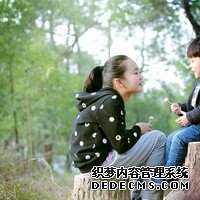 福州试管代孕价格 022福州试管婴儿医院排行榜,3家试管医院名单公布! ‘孕囊3.6/1.4/2.0是男孩还是女孩’