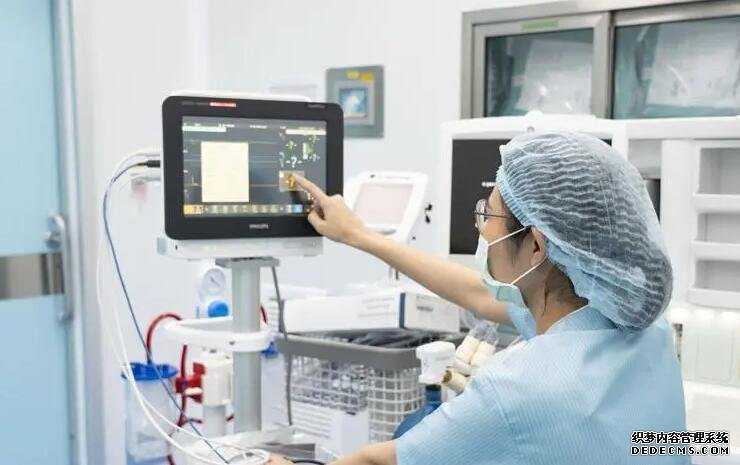 全国试管婴儿排名:青海试管婴儿哪个医院好?