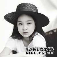 47岁顺利产女,高龄产妇做好这三点,照样可以生出健康聪明的宝宝