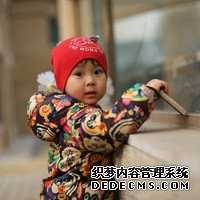 CuD3o_「科普」二胎时代来临，想生双胞胎怎么办？