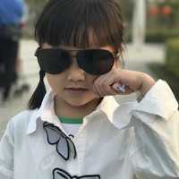 九江试管供卵 九江市妇幼保健院 ‘四维彩超26周能看到是男是女吗’