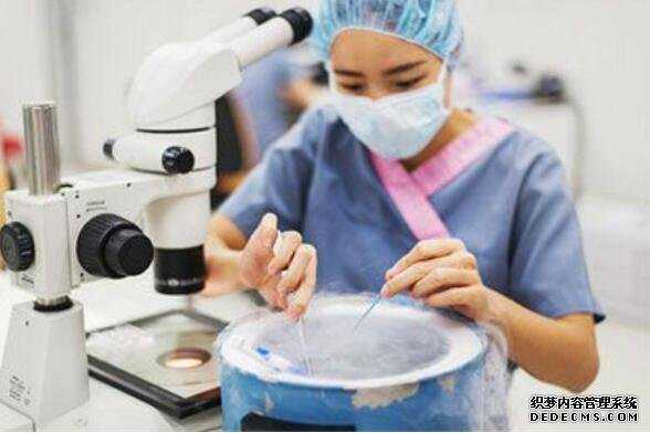 广州助孕哪个医院最好 在广州中山六院生殖科做供卵试管费用大概是多少? ‘四维彩超什么地方可以看出是男是女’