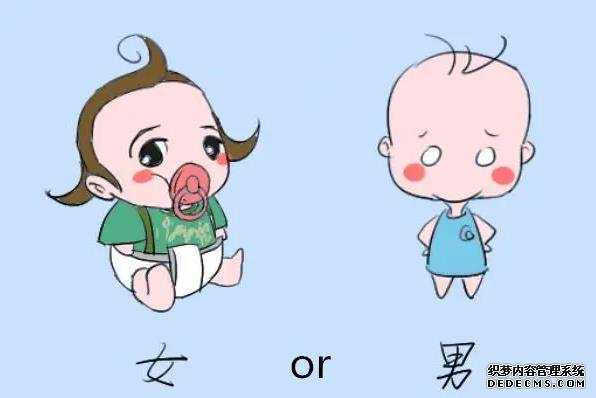 备孕却怀不上,有可能是输卵管堵塞,尤其是有这三种症状的女性-301解放军总医院试管婴儿怎么挂号