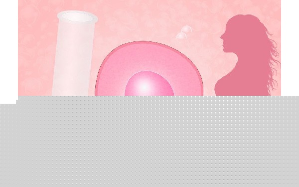 鞍山试管供卵 马鞍山妇幼保健院试管婴儿费用明细 ‘宫内孕囊比例能决定男女吗’