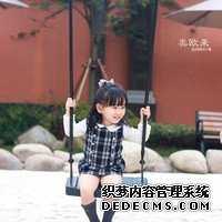染色体异常,分享国内做三代试管的经历!三代试管需要多少时间?