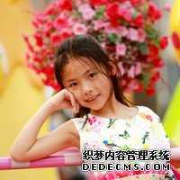 9Du2z_百汇医联:试管婴儿多少钱,为什么有些人费用不一样?