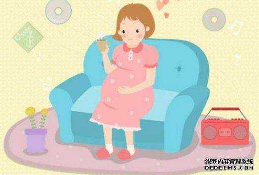 深圳助孕代孕网 深圳第三代试管婴儿技术有哪些优势? ‘黑白b超看男女准图片’