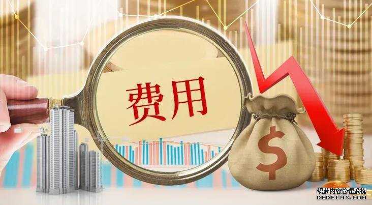 武汉供卵手术 2022武汉供卵试管婴儿医院排名，附供卵试管成功率及费用一览 ‘孕妇做四维怎么看男孩女孩方法’