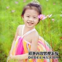 试管双胎龙凤胎多还是同性多?