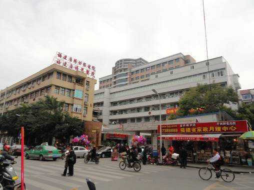 2022河北试管婴儿能报销吗 河北燕达医院试管成功经验分享: ‘四维宝宝爬着能看出来男孩吗’