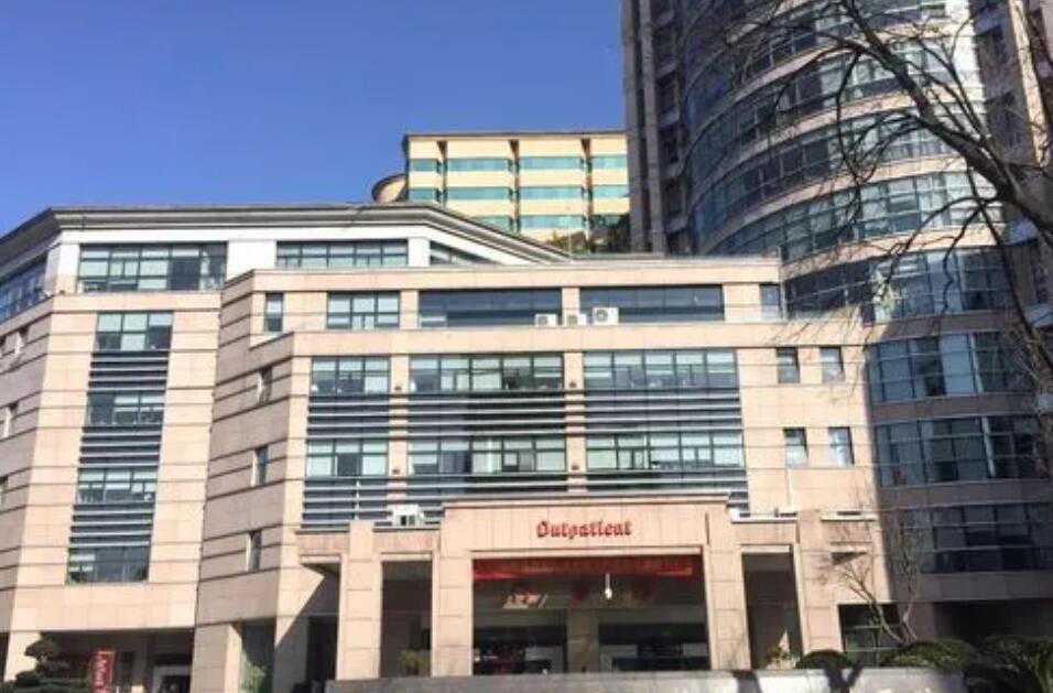 襄阳中心医院试管2019年成功率 襄阳中心医院试管成功率是多少?哪些因素会影响成功率 ‘三维看得出男女’