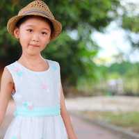 福州三代代怀 福州妇幼三代试管费用多少? ‘做四维彩超那个双顶径5.6cm是男孩还是女孩啊!’