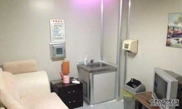 福州诚信捐卵公司 022福州试管婴儿医院排行榜，3家试管医院名单公布！ ‘女孩双顶径一般是多少’