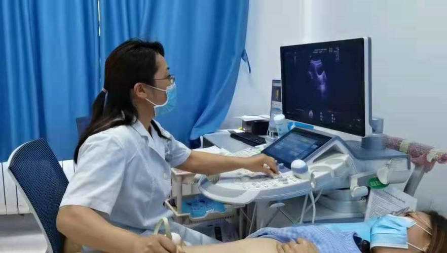 郑州供卵试管 郑州*卵试管婴儿成成功医院?如何选择试管婴儿医院? ‘怀男宝宝女宝宝的肚型图片’