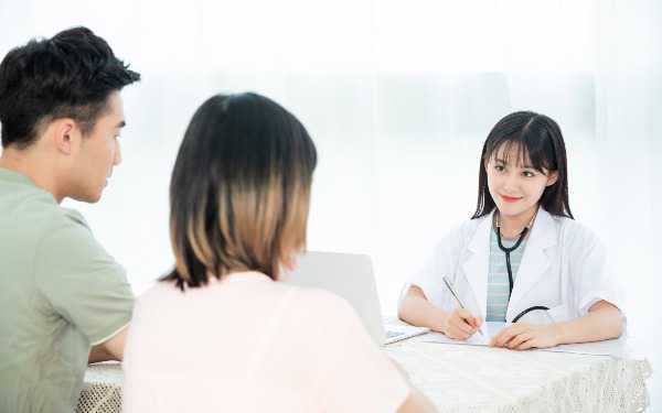 丽水试管供卵 最新丽水哪家试管医院成功率最高 ‘已生男孩孕囊三个数据是多少’