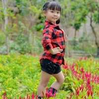 株洲朝阳医院试管费用构成?,哪些机构发布了株洲十大试管婴儿医院排名榜名单??