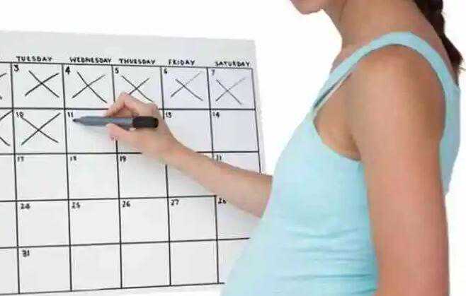 邯郸试管多少钱 2023邯郸妇幼保健院试管婴儿成功率: ‘b超查女孩儿准确率高吗’