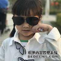 肾移植前,我需要注意什么?了解6点注意事项