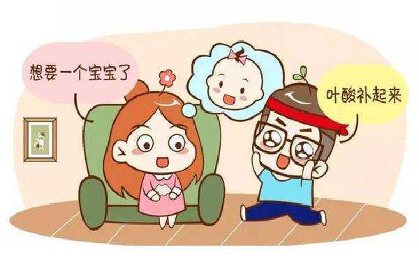 陕西有哪些不需要结婚证的试管医院??,陕西试管婴儿医院排名有哪些最好