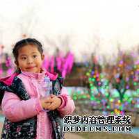 视频|辅助生殖科普:如何选择适合自己的试管婴儿手术_95700