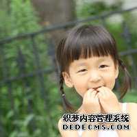 宫腔镜检查疼吗 宫腔镜检查疼痛感是这样的