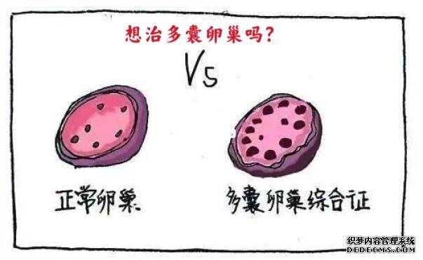 如何知道自己有没有hpv!2023最新症状、检查、自检准确对比