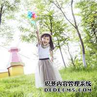 如何知道自己有没有hpv!2023最新症状、检查、自检准确对比
